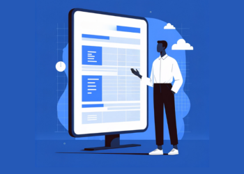 Cost Sheet: An Essential Tool for Business Financial Management