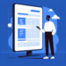 Cost Sheet: An Essential Tool for Business Financial Management