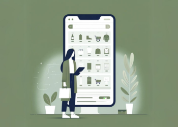 E-commerce Inventory Management: A Complete Guide for Online Retailers