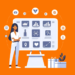 Retail-Inventory-Management-A-Comprehensive-Guide-for-Retailers