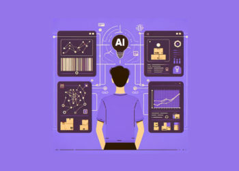 AI and Machine Learning in Inventory Management: A Game Changer for SMEs