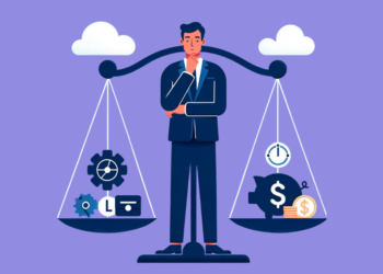 Cloud-Based Solutions for SMEs: Balancing Cost and Efficiency