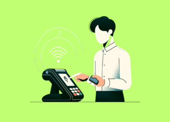 Embracing Contactless Payments The Future of POS Systems