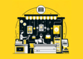 Mobile POS Systems: Transforming In-Store Retail
