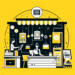 Mobile POS Systems: Transforming In-Store Retail