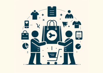 How D2C Brands are Engaging with Their Audiences 