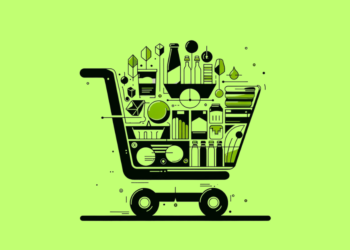Inventory Management Tips for Grocery Operations