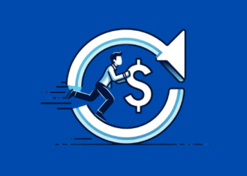 Subscription Models in D2C: Trends and Best Practices