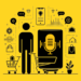 Voice Commerce: The Future of Retail? 