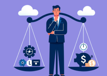 Untitled design (16)