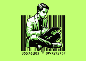 What Is an SKU Number? How To Use Stock-Keeping Units