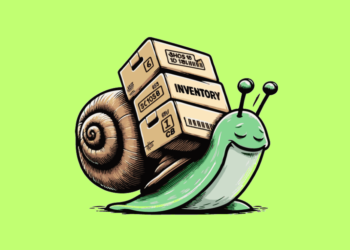 How To Identify Slow-Moving Inventory in Your Retail Business