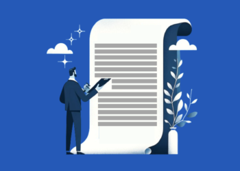 What is Invoice Funding? Understanding the Process, Benefits, and How to Get Started