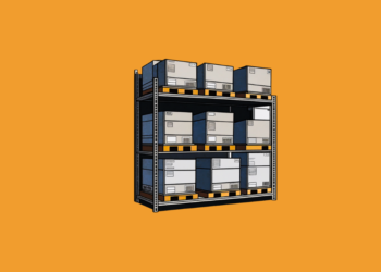 10 Must-Have Features in Your Retail Management Software for 2024