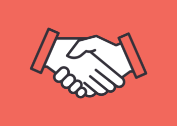 What is procurement management?