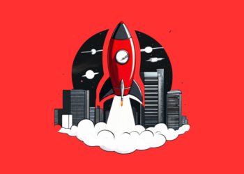 Wholesale Strategy Tips for Retail (2024)