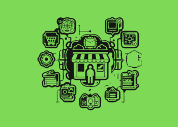 The Power of IT Software Systems for Retail and Distribution Businesses