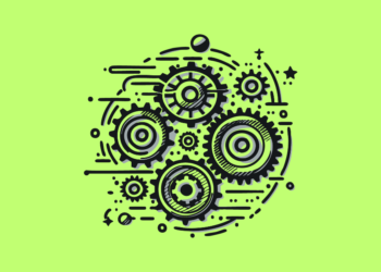 Key Functions of Successful Retail and Distribution Businesses