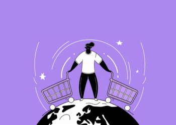 Procurement vs. Purchasing Key Differences and Similarities