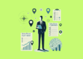 Sales Force Automation 