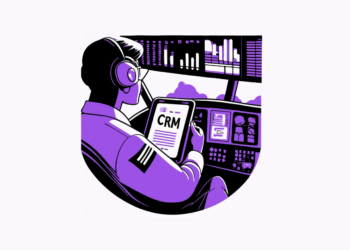 How to Implement a Customer Management System