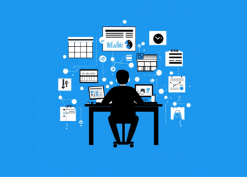 The Ultimate Guide to Multi-store Accounting: Benefits, Challenges, and Solutions