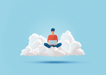 What is Cloud-Based Accounting Software?