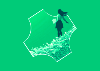 Your Guide to Small Business Accounting