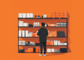How to place inventory in your FMCG distribution center?