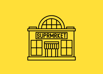 Supermarket Sales Strategie