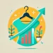Interesting Practices Garment Businesses Are Using to Increase Sales