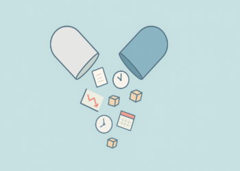 What Are the Most Common Mistakes Pharma Distribution Houses Make