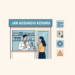 A Guide to Jan Aushadhi Kendra Compliance: Licensing, Operations, and Monitoring