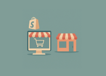 What are the most common mistakes Shopify + retail storefront businesses make in their operations?