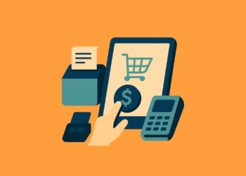 Why Investing Early in the Right POS Software Can Make or Break Your Business