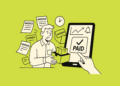 Inside the Minds of Distributors: Why They Delay Payments Without ERP