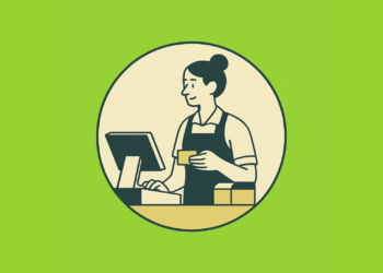 What Your Counter Staff Isn’t Telling You (And How ERP Can Fix It)