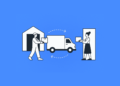 Why It Is Essential to Have a Process to Manage Your Order Fulfillment—Delivery and Dispatch