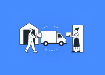 Why It Is Essential to Have a Process to Manage Your Order Fulfillment—Delivery and Dispatch