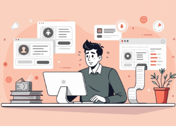 Why Your Current Billing Software Costs You More Than You Know