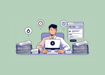 The Hidden Cost of Manual Order Collection (And How to Fix It)