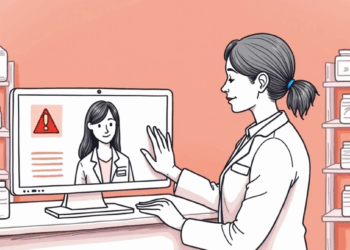 What If Your Pharmacist’s License Expires and You Don’t Know?