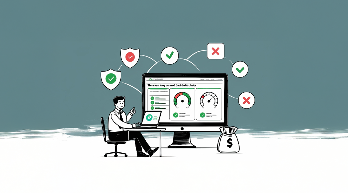 The Smart Way to Avoid Bad Debts Using SwilERP’s Credit Checks