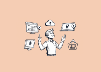 Why Are Distributors Moving Online and What It Really Mean?