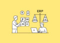ERP for Retail Pricing: Stopping the Pricing Games Retailers Play