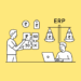 ERP for Retail Pricing: Stopping the Pricing Games Retailers Play