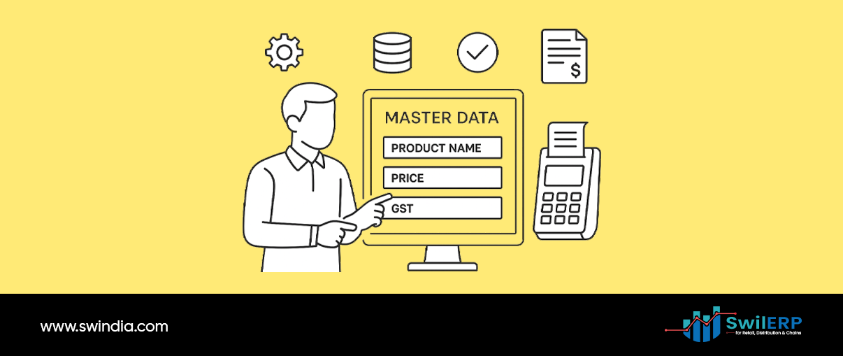 GST And Compliance in 2025 – Business Checklist
