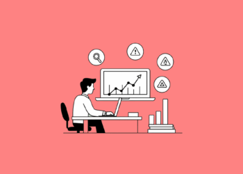 ERP for Sales Analysis: Why Your Sales Are Falling This Month