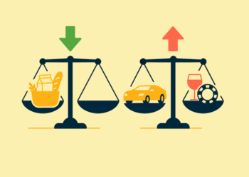 GST 2.0 Changes: The Ultimate Breakdown of What’s Cheaper and What’s Costlier