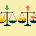 GST 2.0 Changes: The Ultimate Breakdown of What’s Cheaper and What’s Costlier